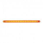 12″ Dual Function LED Light Bar