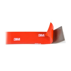 3M Double-Sided Tape