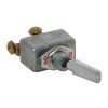 Heavy Duty Toggle Switch