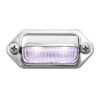 Interior/Utility LED Light