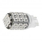 3157 Tower Style 28 LED Light Bulb