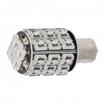 1156 Tower Style 28 LED Light Bulb