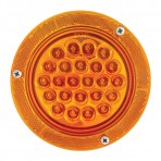 Reflector Ring for 4″ Round Light