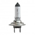 H7 Headlight Halogen Bulb