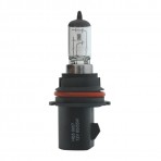 9007 Headlight Halogen Bulb