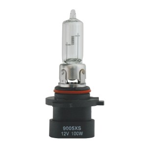 9005XS Headlight Halogen Bulb