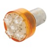 1156 Single Directional 5 LED Light Bulb