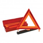 Triangle Warning Kit