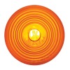 2″ Sealed Marker Light