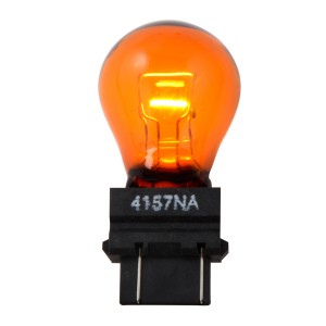 4157NA Replacement Light Bulb