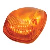 Triangle Cab Light for Pickup/SUV/RV/Bus