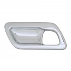 Interior Door Handle Cover for Peterbilt