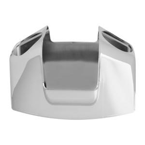 Steering Column Bottom Cover for Kenworth W 1999 to 2005