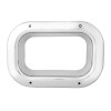 Freightliner Cascadia Interior Sleeper Vent Door Surround Trim