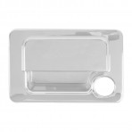 Glove Box Latch Cover for Peterbilt 20006 & Later