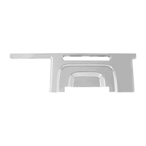 Dash Panel Molding Trim for Peterbilt 2006 & Later