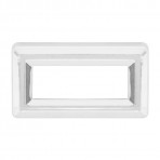 Switch Label Bezel Cover for Kenworth W