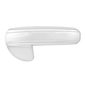 Freightliner Cascadia Inside Door Handle Cover