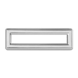 Switch Label Bezel Cover for Freightliner