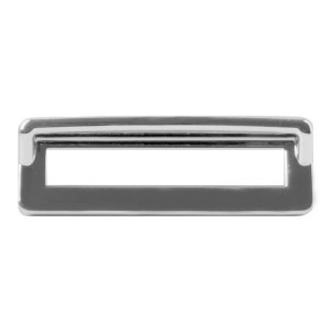 Switch Label Bezel Cover w/Visor for Freightliner