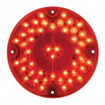 7″ LED Bus Light