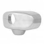 Mack Vision Exterior Mirror Bracket Cover