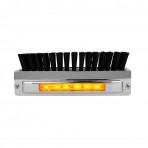 Boot Caddie with LED Marker & Clearance Light