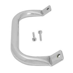 Door Grab Handle for Peterbilt