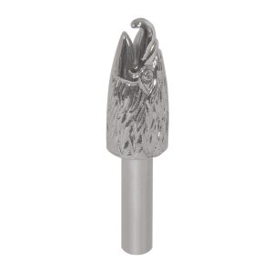 Eagle Head Door Lock Knobs