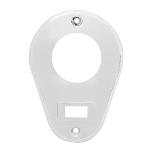 Map Light Cover for Kenworth W