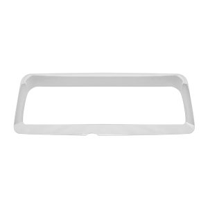 Headliner Pocket Bezel for Passenger Side Kenworth W&T