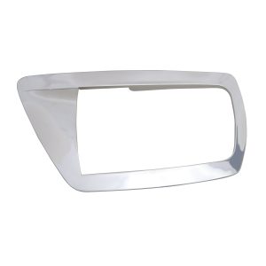 Door Handle Inside Release Bezel for Kenworth W&T