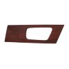 Passenger Door Panel for Kenworth W & T 2006