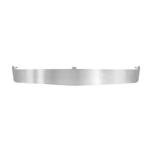 Headlight Visor 15″ (L)