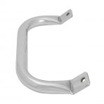 OEM Style Cab Grab Handle for Freightliner & Peterbilt